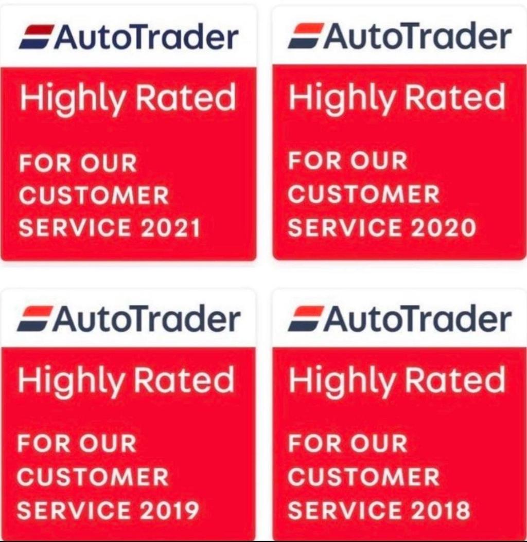 CITROEN C4 CACTUS 1.6 BlueHDi Flair Euro 6 (s/s) 5dr 2015