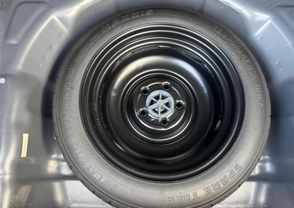 HYUNDAI I30 1.4 Comfort Euro 4 5dr 2010