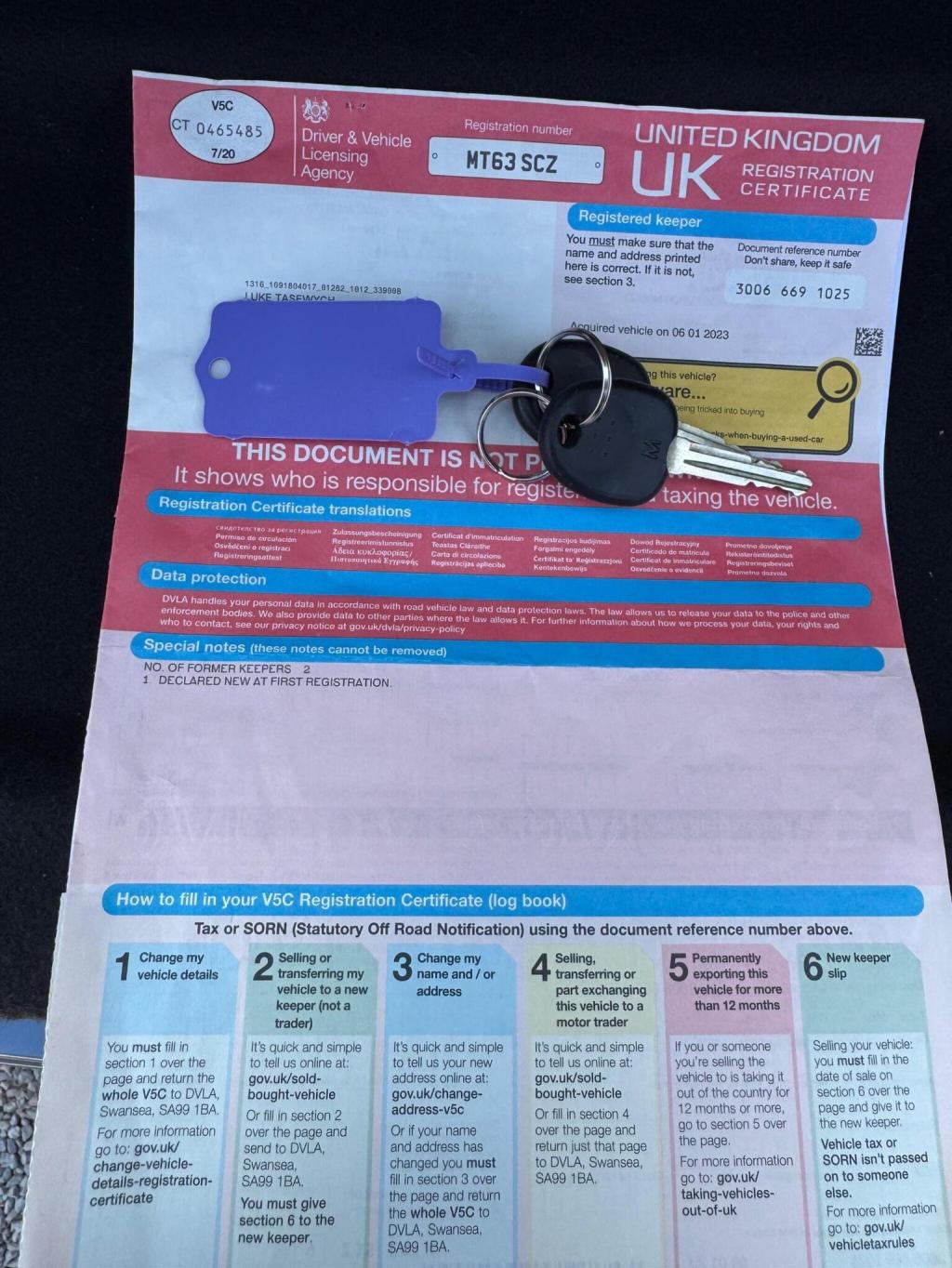 HYUNDAI I10 1.2 Classic Euro 5 5dr 2013