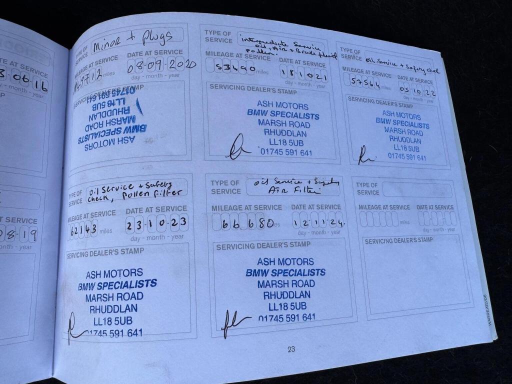 NISSAN QASHQAI 1.6 360 2WD Euro 5 5dr 2013