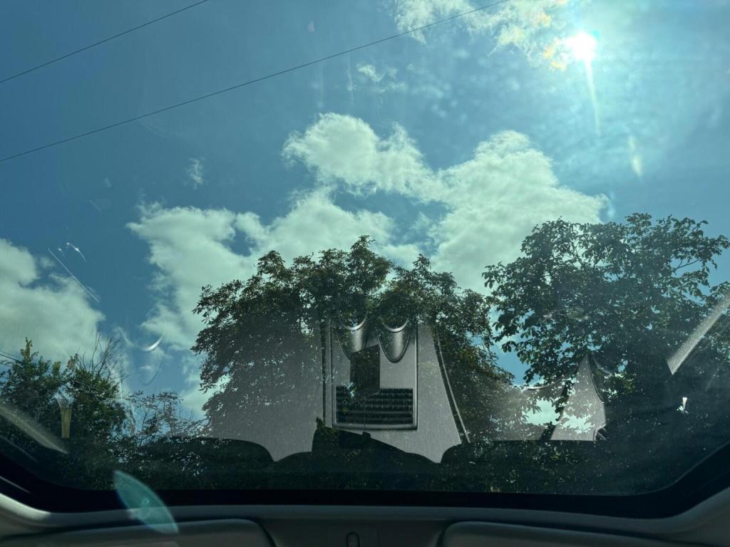 NISSAN QASHQAI 1.6 360 2WD Euro 5 5dr 2013