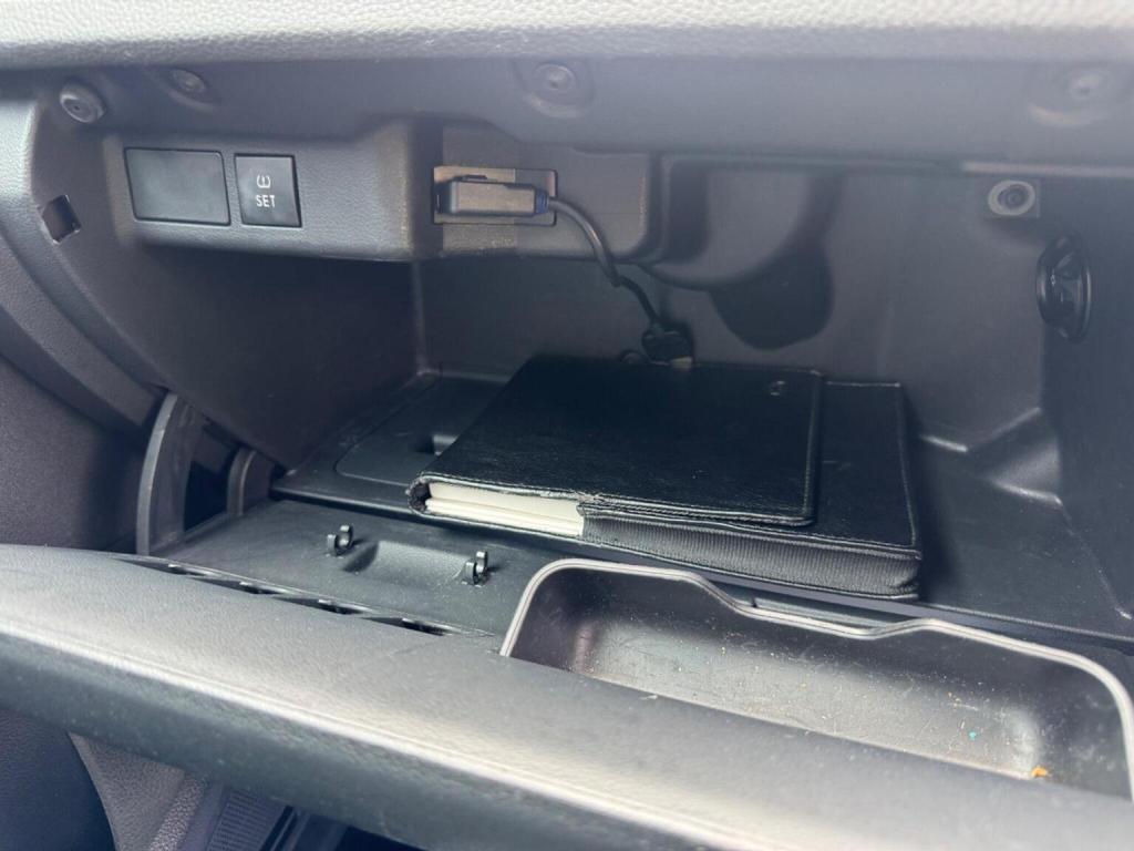 VOLKSWAGEN POLO 1.2 Match Euro 5 5dr 2012