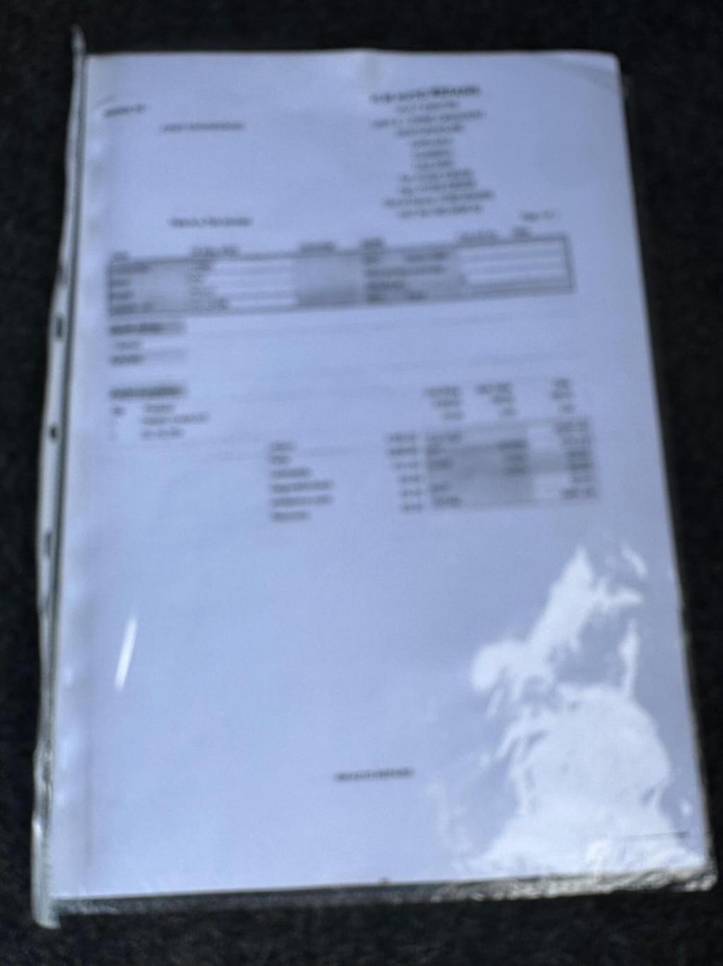 VOLKSWAGEN POLO 1.2 Match Euro 5 5dr 2012