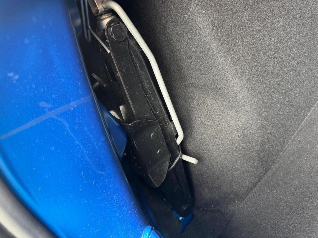 DACIA SANDERO STEPWAY 0.9 TCe Laureate Euro 6 (s/s) 5dr 2016