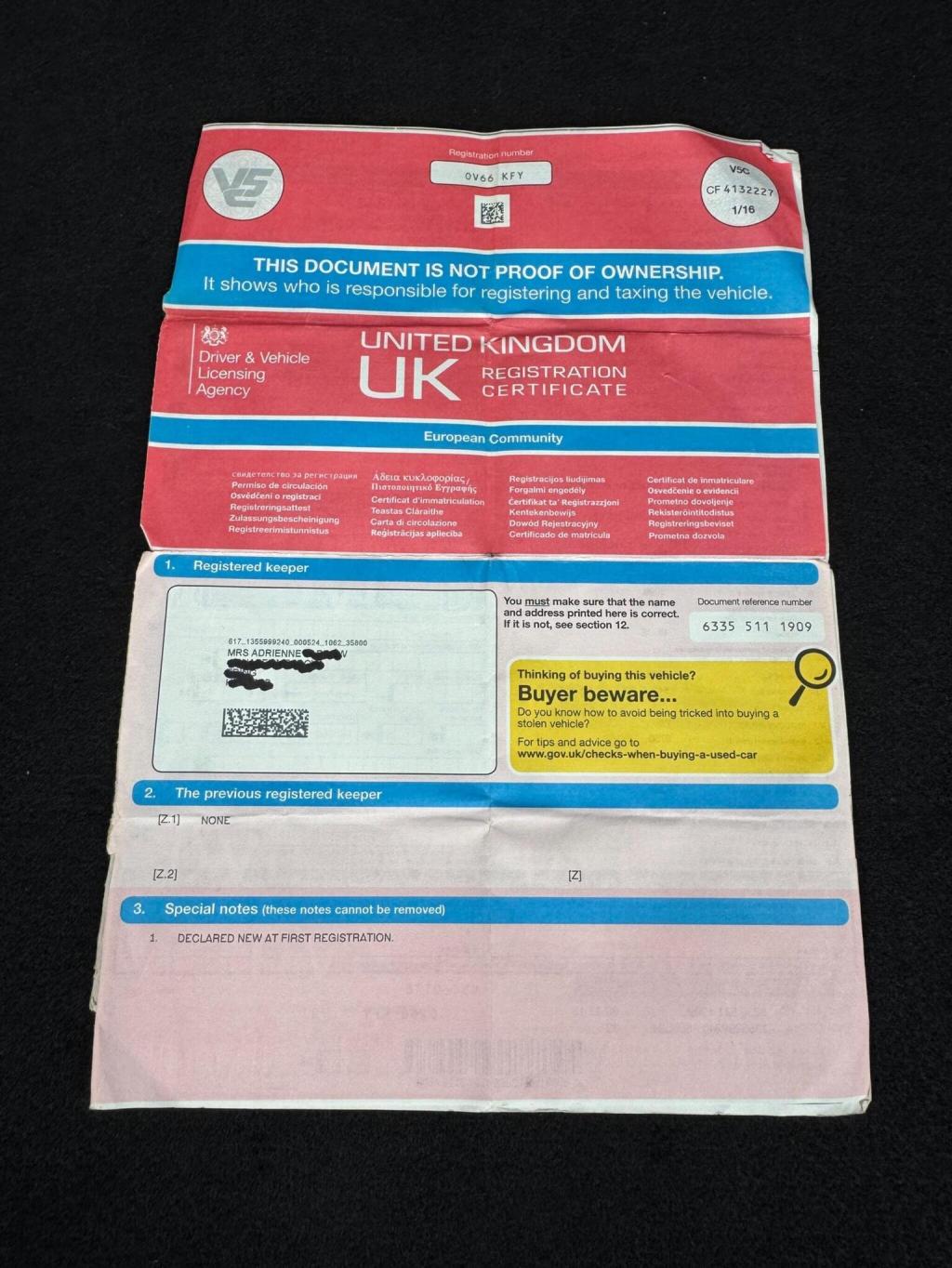 DACIA SANDERO STEPWAY 0.9 TCe Laureate Euro 6 (s/s) 5dr 2016