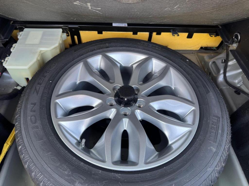 LAND ROVER FREELANDER 2 2.2 TD4 SE 4WD Euro 5 (s/s) 5dr 2014