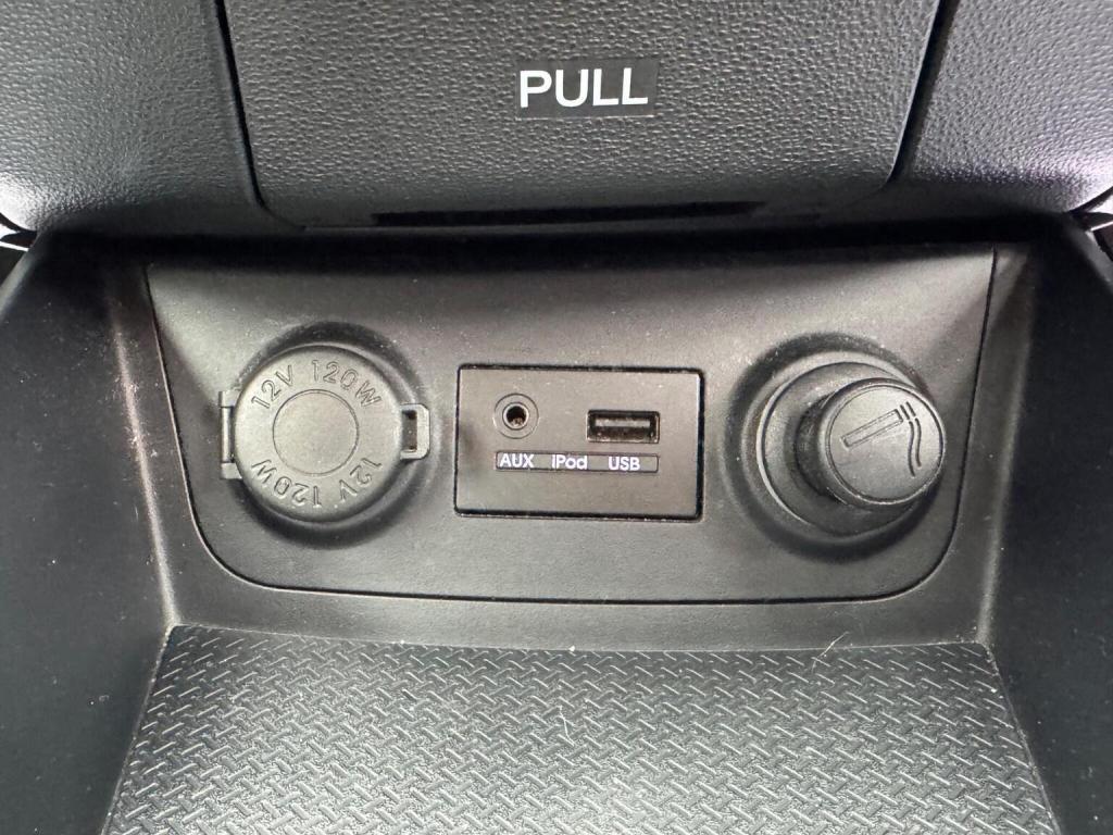 HYUNDAI I30 1.4 Comfort Euro 5 5dr 2011