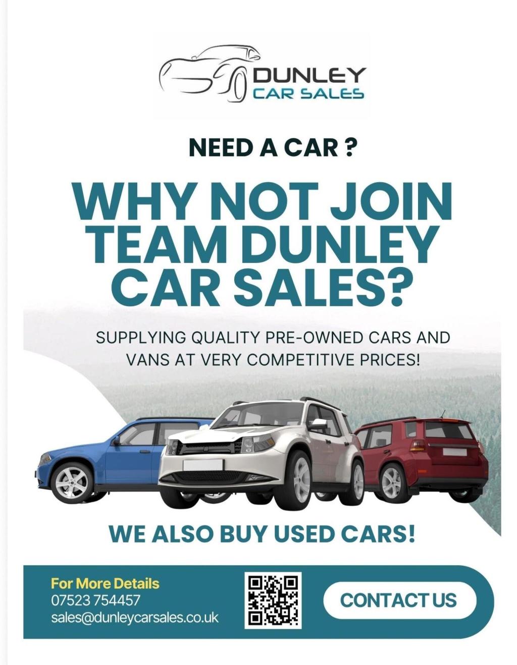 HYUNDAI I30 1.4 Comfort Euro 5 5dr 2011