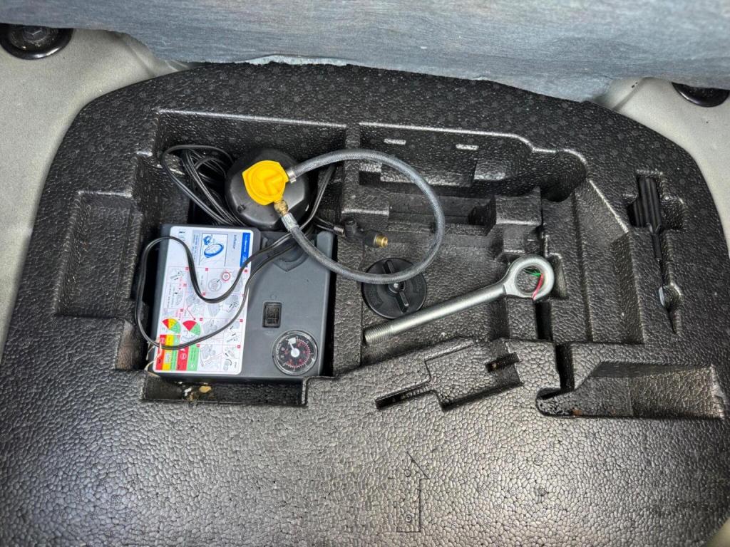 FORD KA 1.2 Grand Prix II Euro 5 (s/s) 3dr 2013