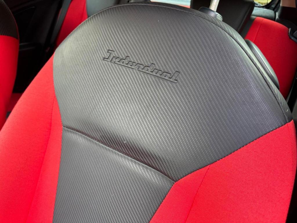 FORD KA 1.2 Grand Prix II Euro 5 (s/s) 3dr 2013