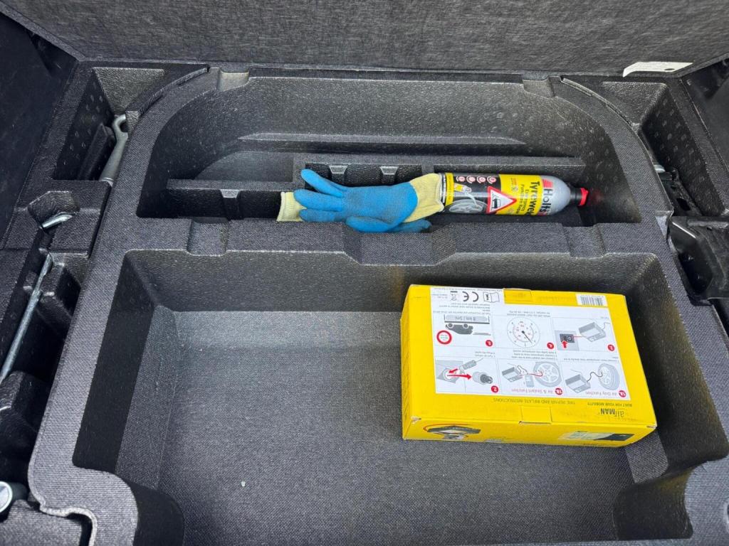 MITSUBISHI ASX 1.8D 3 Euro 5 5dr 2015