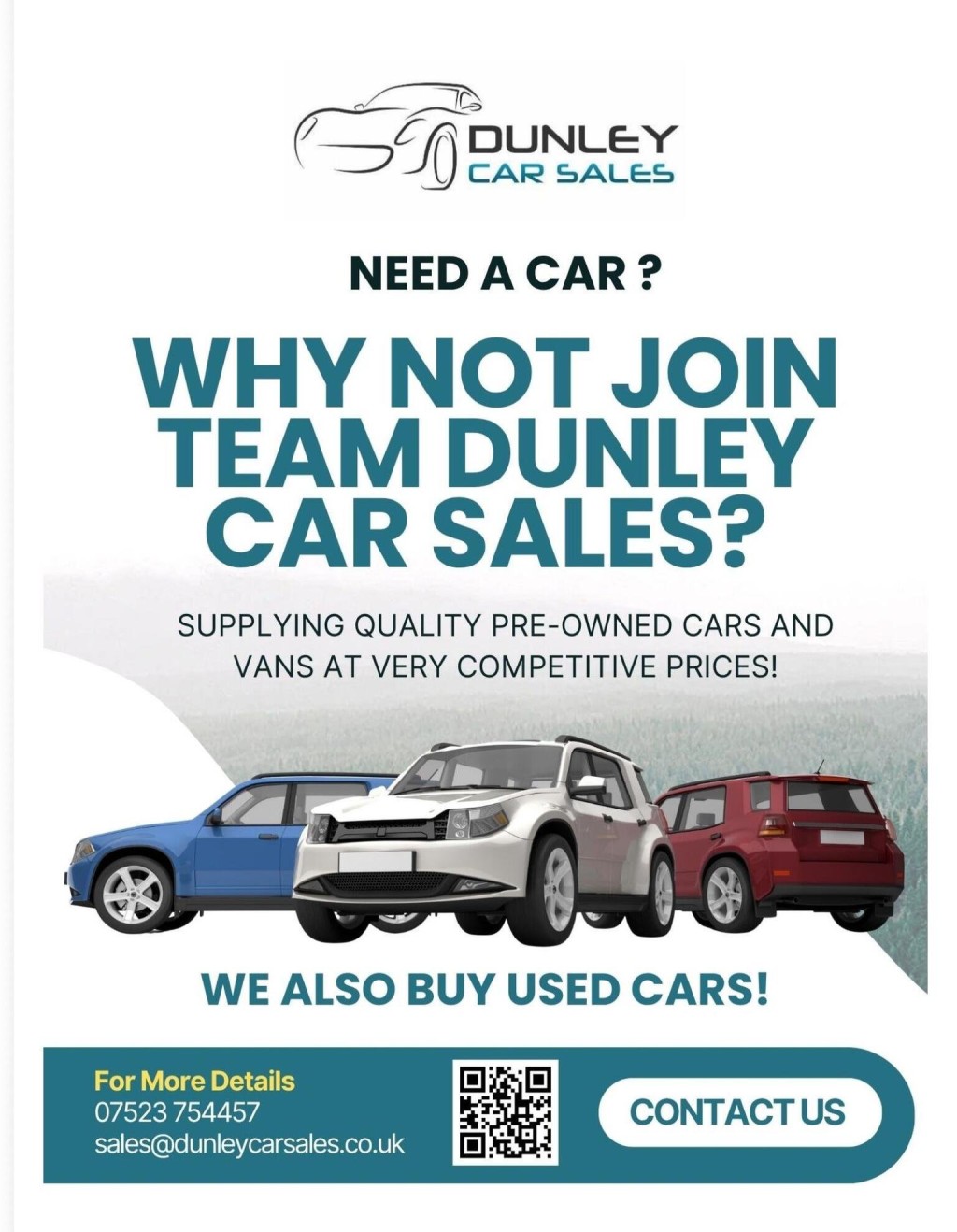 NISSAN LEAF 24kWh Acenta Auto 5dr 2016