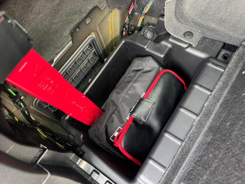 BMW X3 2.0 20d SE xDrive Euro 5 (s/s) 5dr 2012