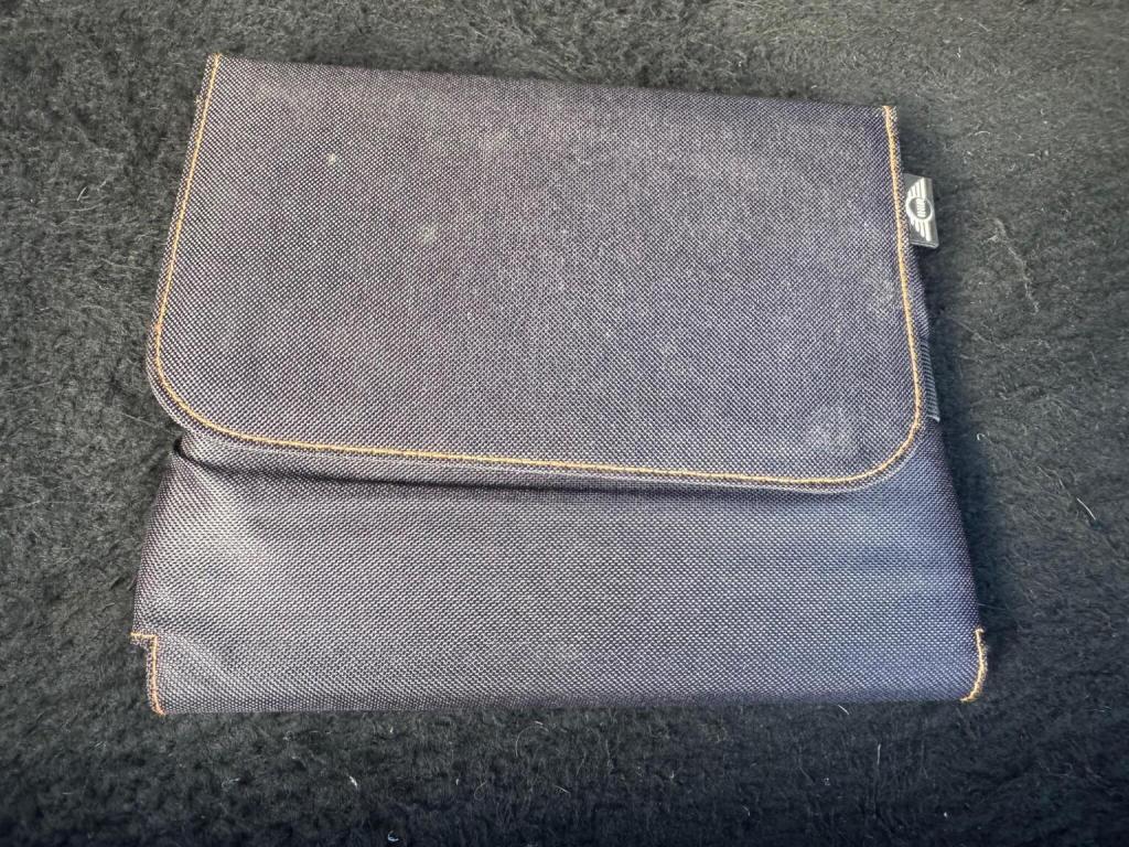 MINI HATCH 1.6 Cooper D Camden Euro 4 3dr 2009