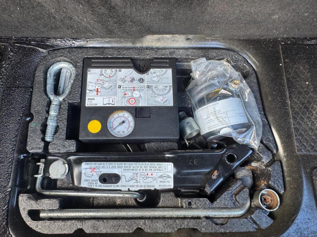 MINI HATCH 1.6 Cooper D Camden Euro 4 3dr 2009