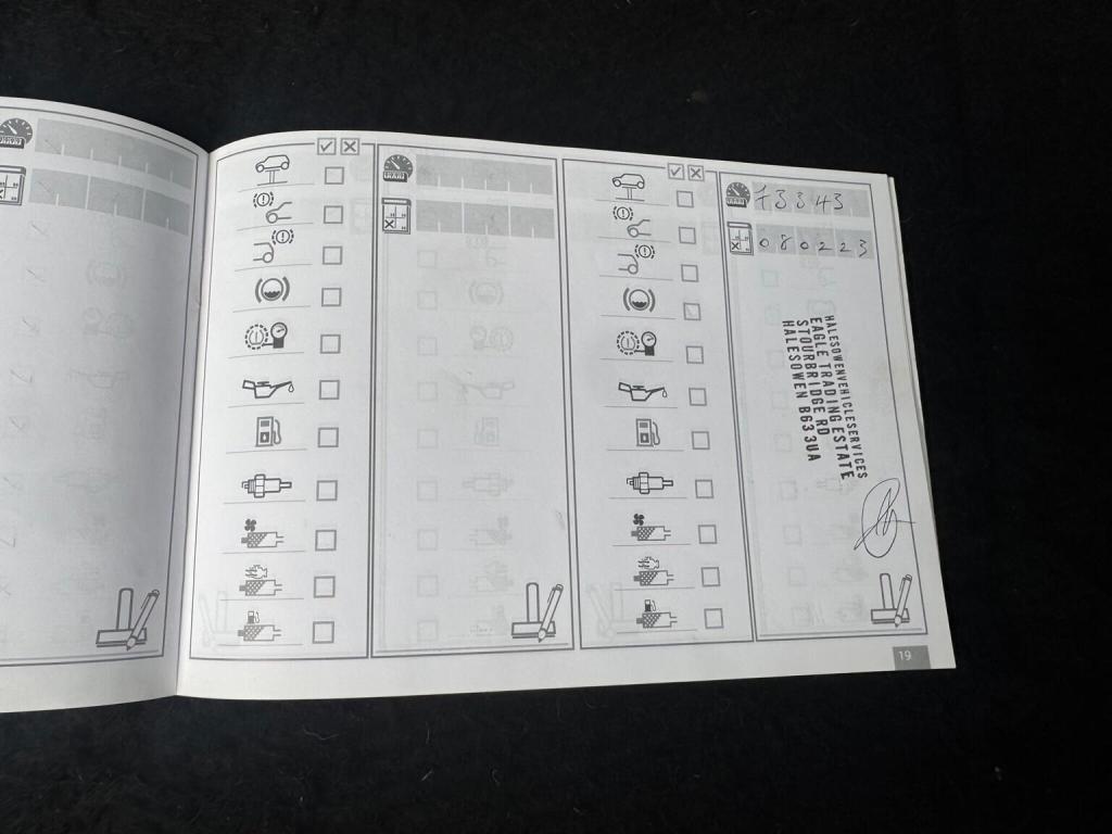 MINI HATCH 1.6 Cooper D Camden Euro 4 3dr 2009