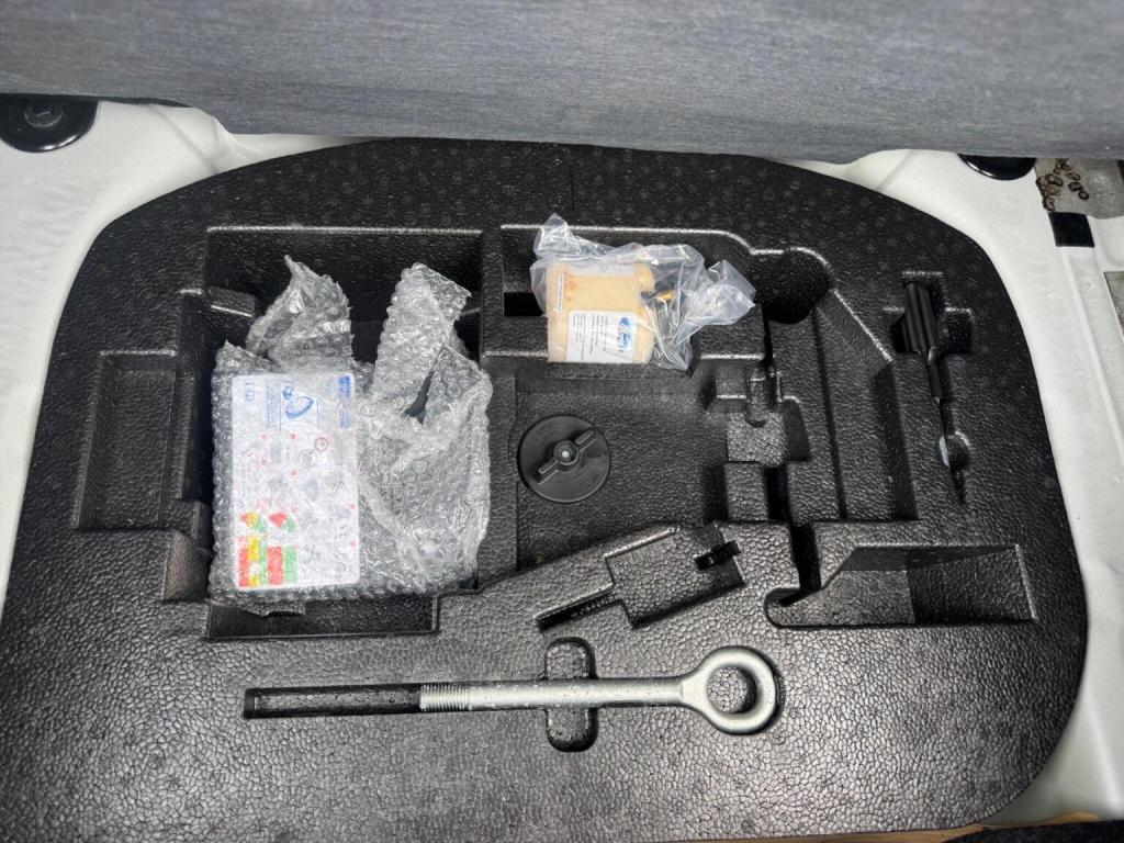 FORD KA 1.2 Zetec Euro 5 (s/s) 3dr 2014