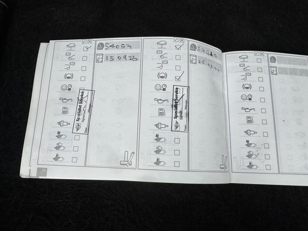 MINI HATCH 1.6 Cooper Euro 5 3dr 2010