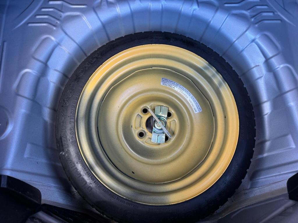 MITSUBISHI MIRAGE 1.2 2 Euro 5 (s/s) 5dr 2015