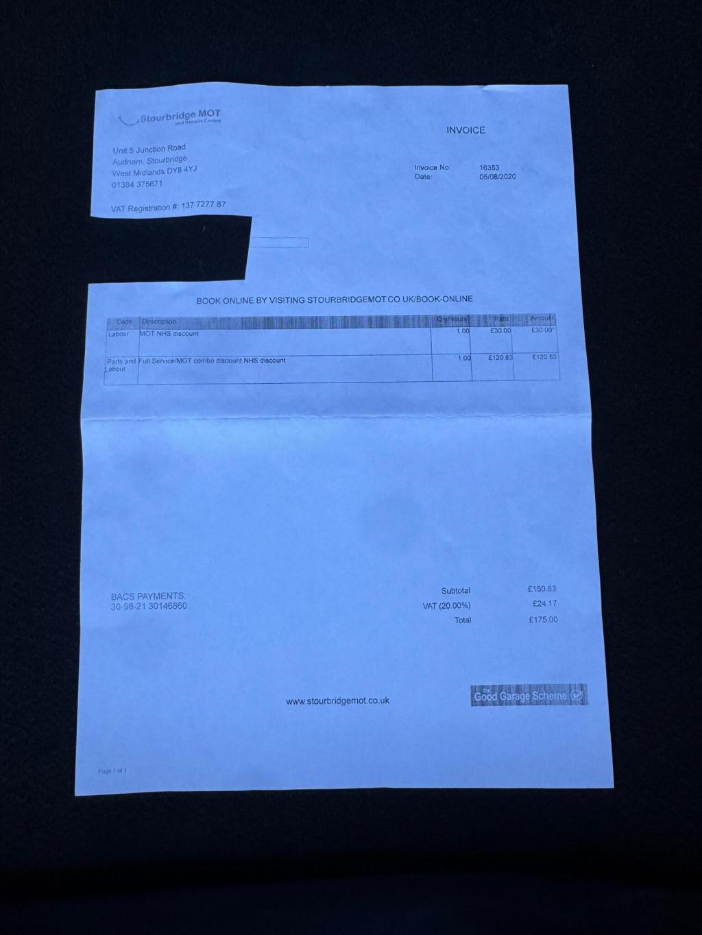 MITSUBISHI MIRAGE 1.2 2 Euro 5 (s/s) 5dr 2015