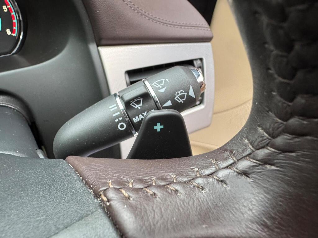 JAGUAR XF 3.0d V6 Premium Luxury Auto Euro 5 (s/s) 4dr 2015