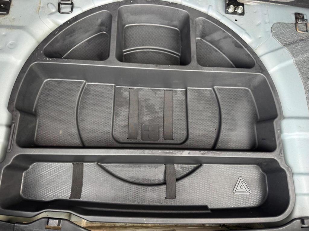 HYUNDAI I20 1.2 Active Euro 5 5dr 2013