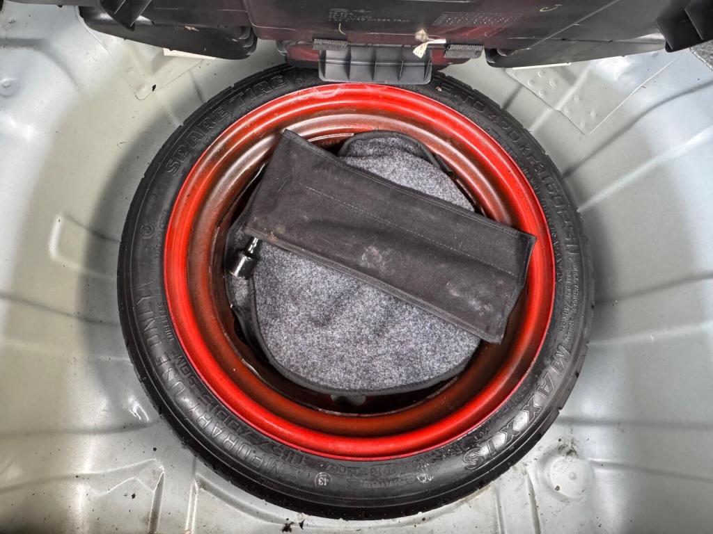 HYUNDAI I20 1.2 Active Euro 5 5dr 2013