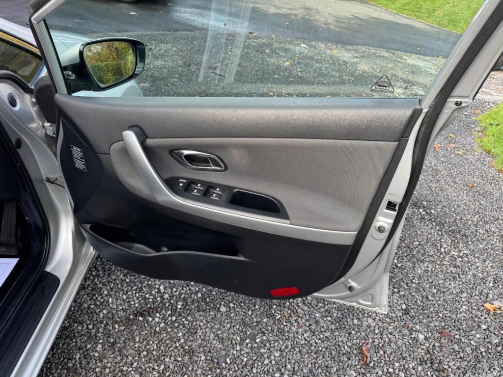 KIA CEED 1.6 CRDi EcoDynamics 2 Euro 5 (s/s) 5dr 2012