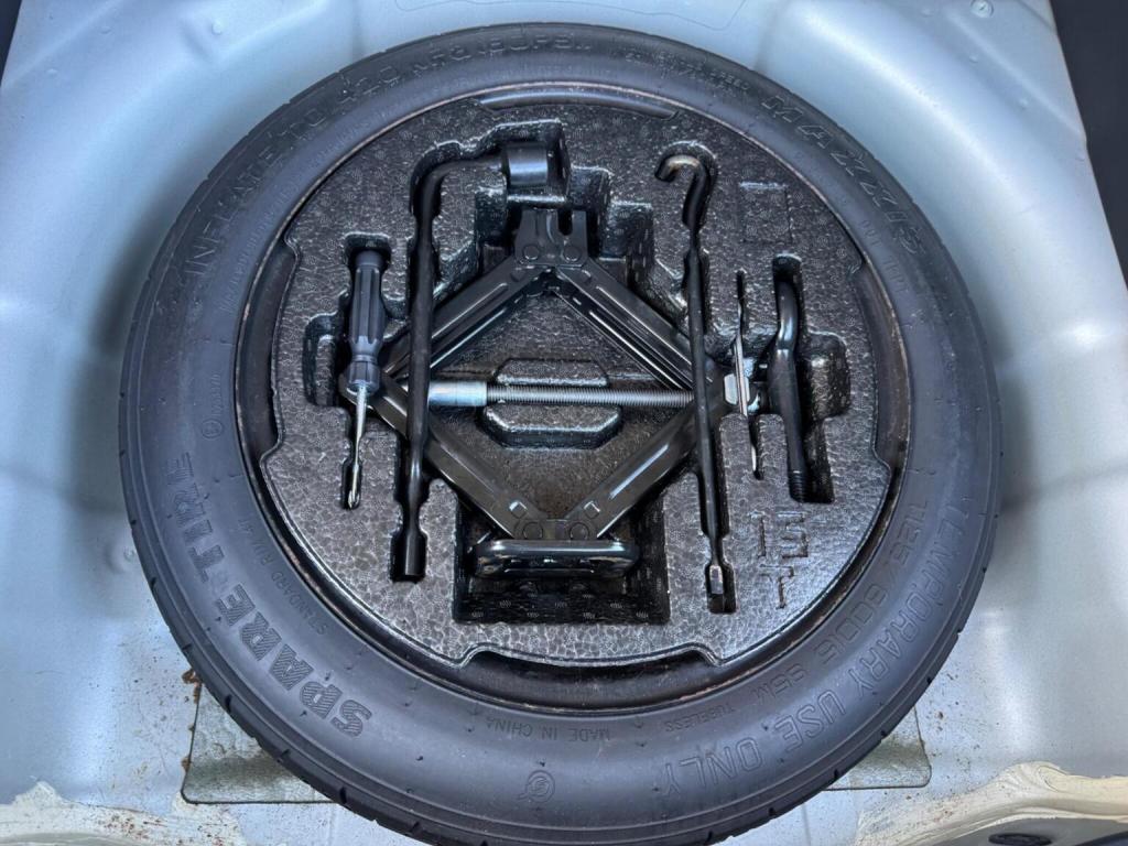 KIA CEED 1.6 CRDi EcoDynamics 2 Euro 5 (s/s) 5dr 2012