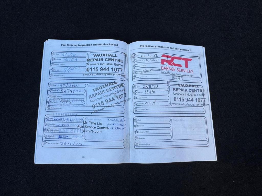 FORD FIESTA 1.5 TDCi Zetec Euro 5 5dr 2014