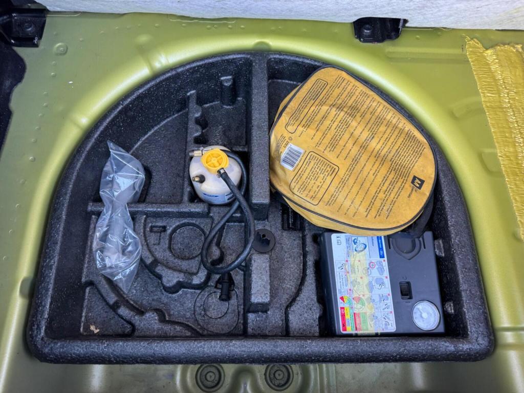 FORD FIESTA 1.5 TDCi Zetec Euro 5 5dr 2014