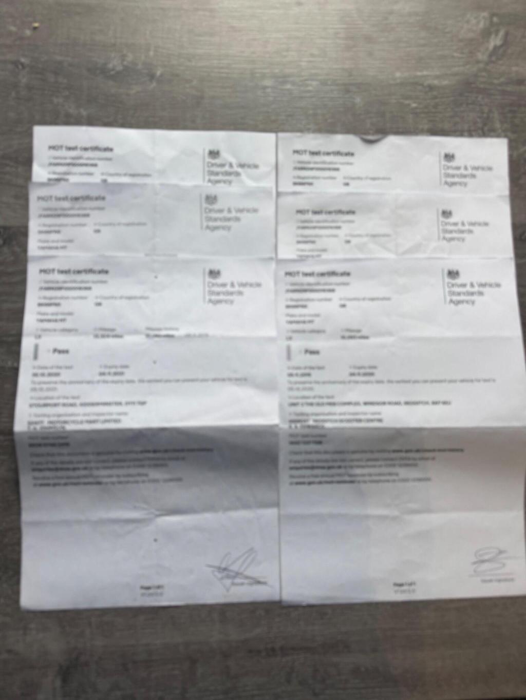 YAMAHA Tracer 900 900 ABS 2016