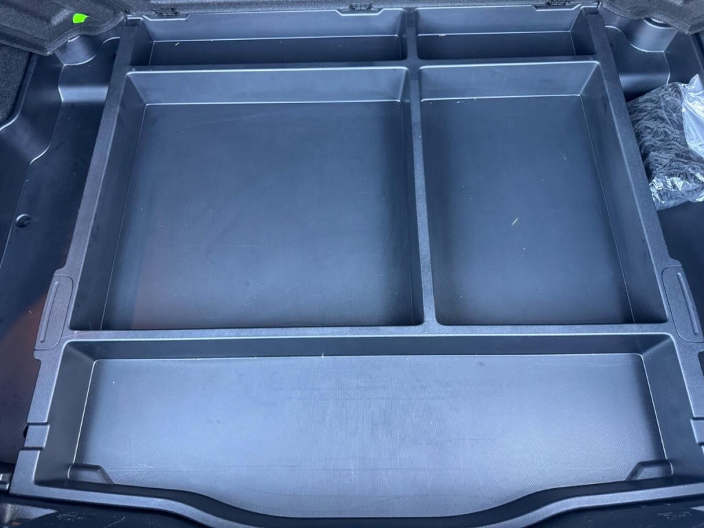 KIA CEED 1.6 CRDi EcoDynamics 3 Euro 5 (s/s) 5dr 2013