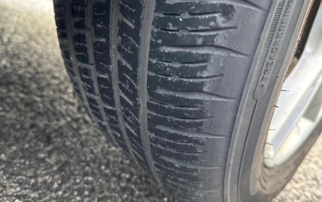 FORD FIESTA 1.0T EcoBoost Zetec Euro 5 (s/s) 5dr 2014