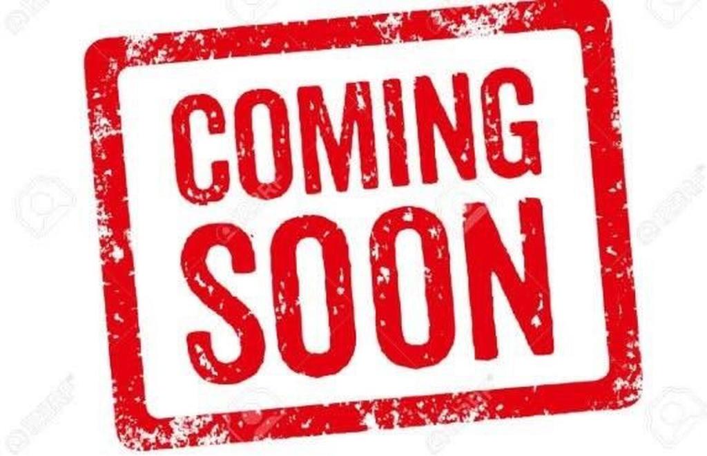 FORD FIESTA 1.0T EcoBoost Zetec Euro 5 (s/s) 5dr 2014