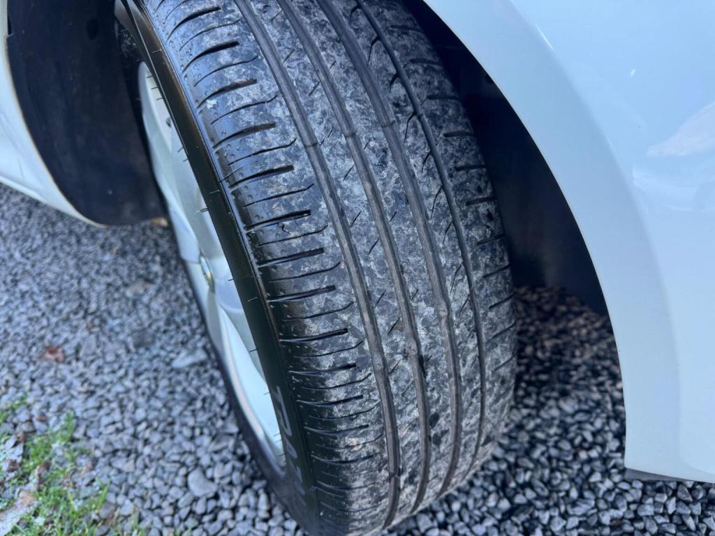 VAUXHALL CORSA 1.2 16V Excite Euro 5 3dr (A/C) 2014