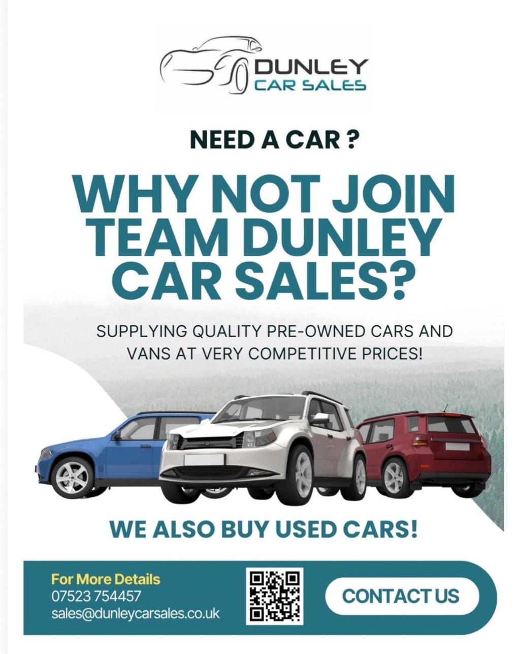 VAUXHALL CORSA 1.2 16V Excite Euro 5 3dr (A/C) 2014