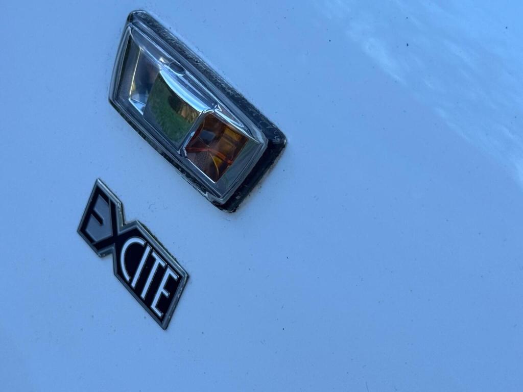 VAUXHALL CORSA 1.2 16V Excite Euro 5 3dr (A/C) 2014