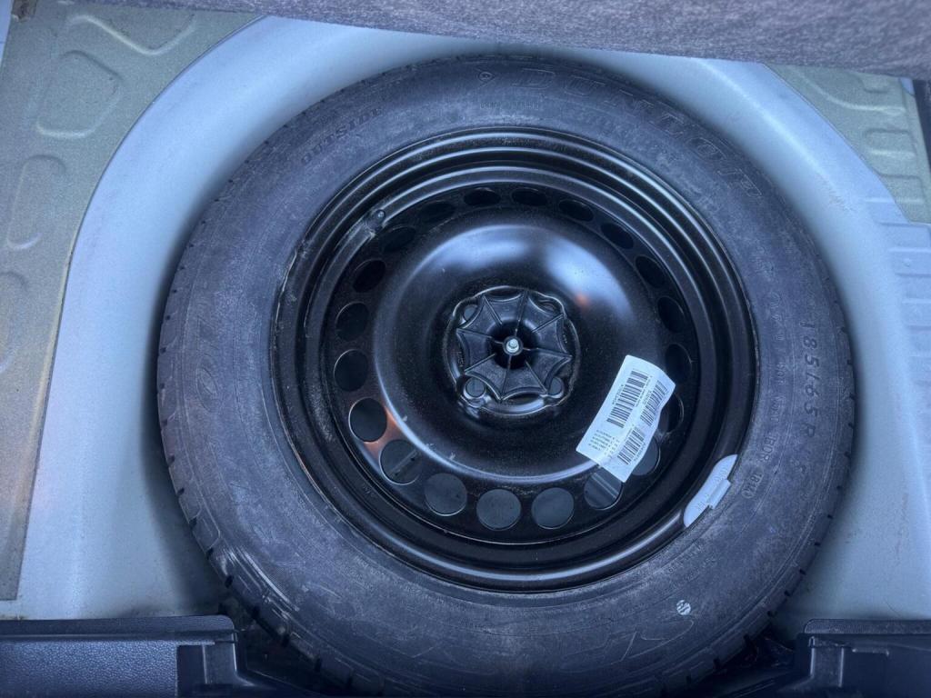 VAUXHALL CORSA 1.2 16V Excite Euro 5 3dr (A/C) 2014