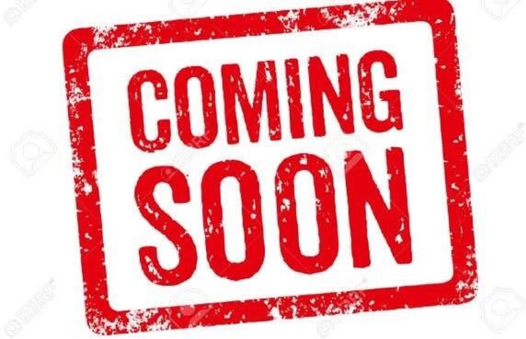 PEUGEOT 208 1.2 VTi Style Euro 5 5dr 2014