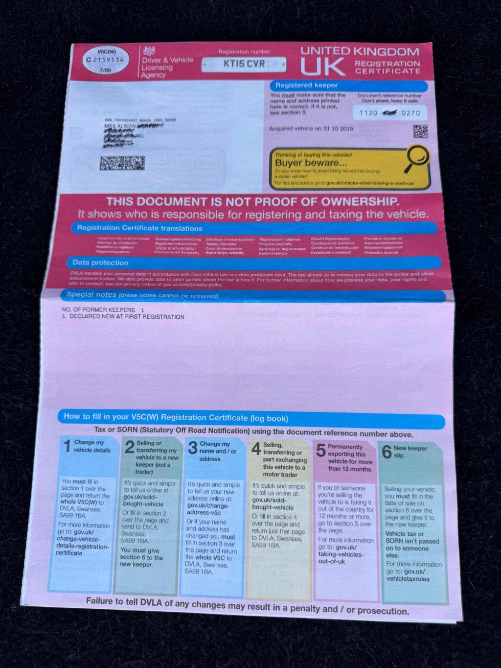 BMW X1 2.0 20d Sport sDrive Euro 5 (s/s) 5dr 2015