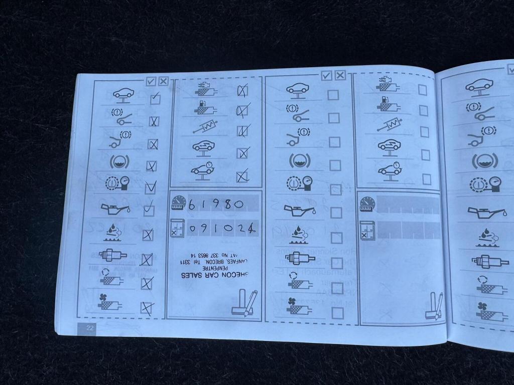 BMW X1 2.0 20d Sport sDrive Euro 5 (s/s) 5dr 2015