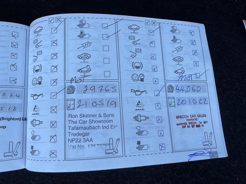 BMW X1 2.0 20d Sport sDrive Euro 5 (s/s) 5dr 2015