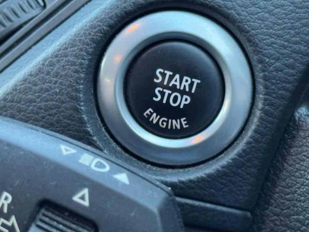 BMW X1 2.0 20d Sport sDrive Euro 5 (s/s) 5dr 2015