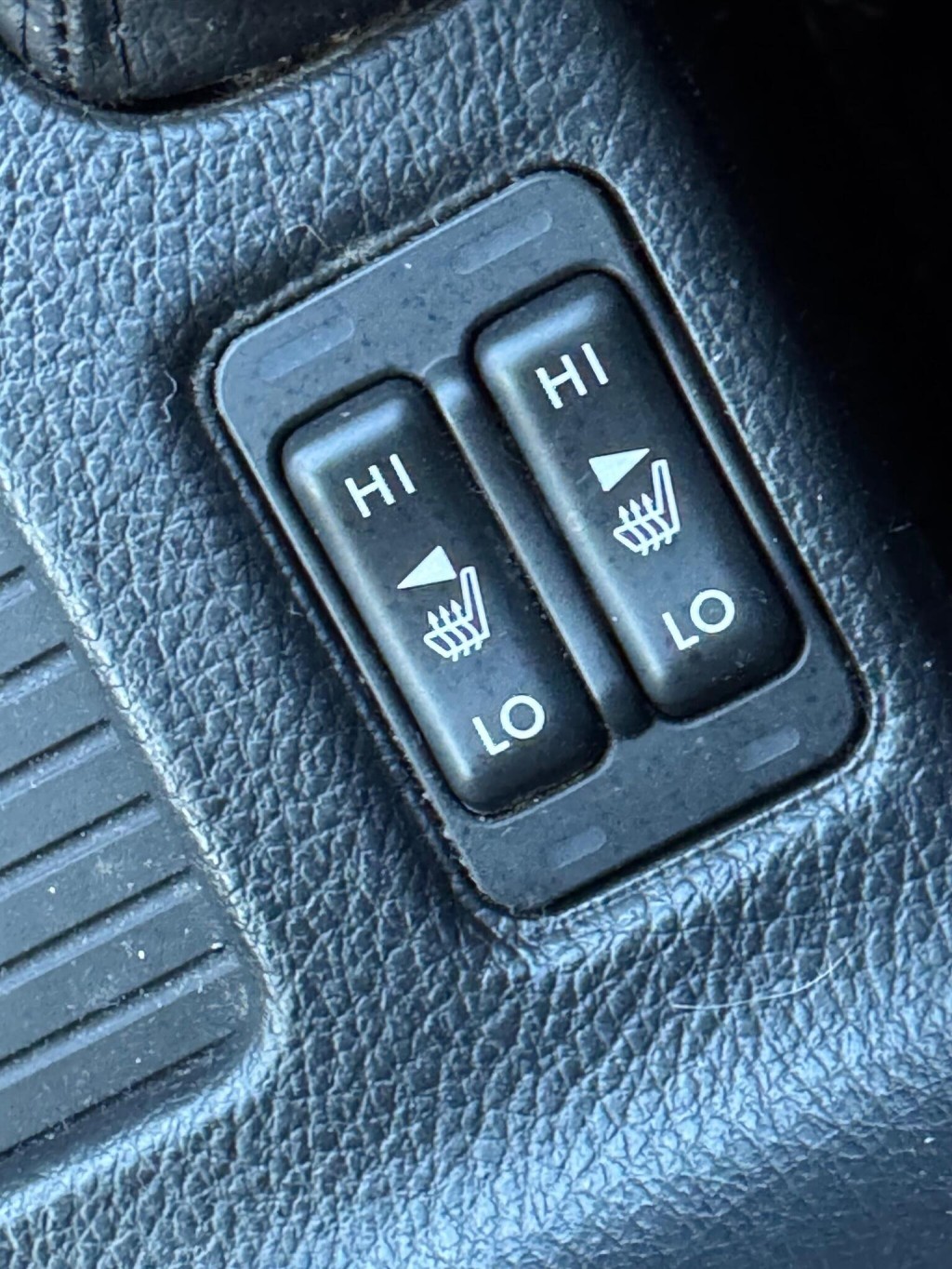 SUBARU XV 2.0i SE 4WD Euro 6 (s/s) 5dr 2015