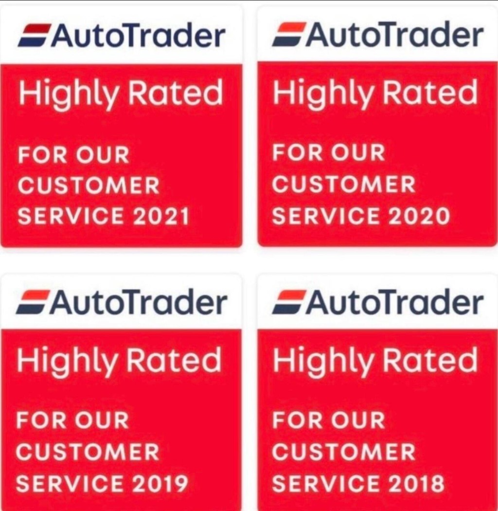 SUBARU XV 2.0i SE 4WD Euro 6 (s/s) 5dr 2015