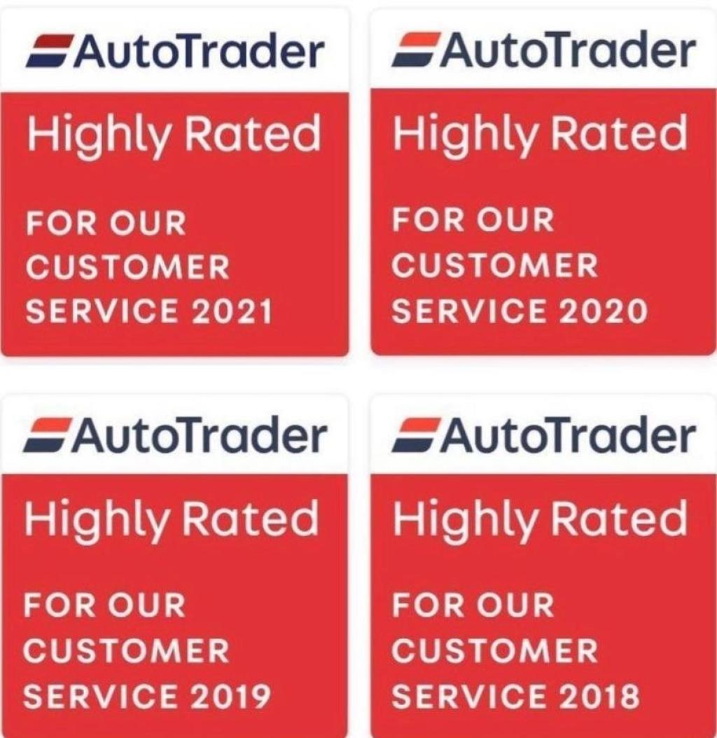 VAUXHALL ZAFIRA 1.6 16V Exclusiv Euro 5 5dr 2013