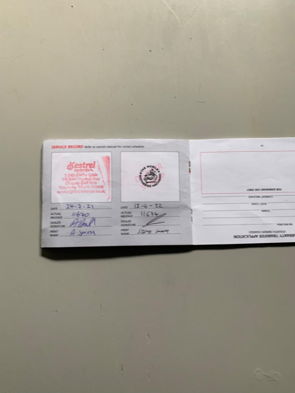 KAWASAKI ZX-9R 900 C1 1999