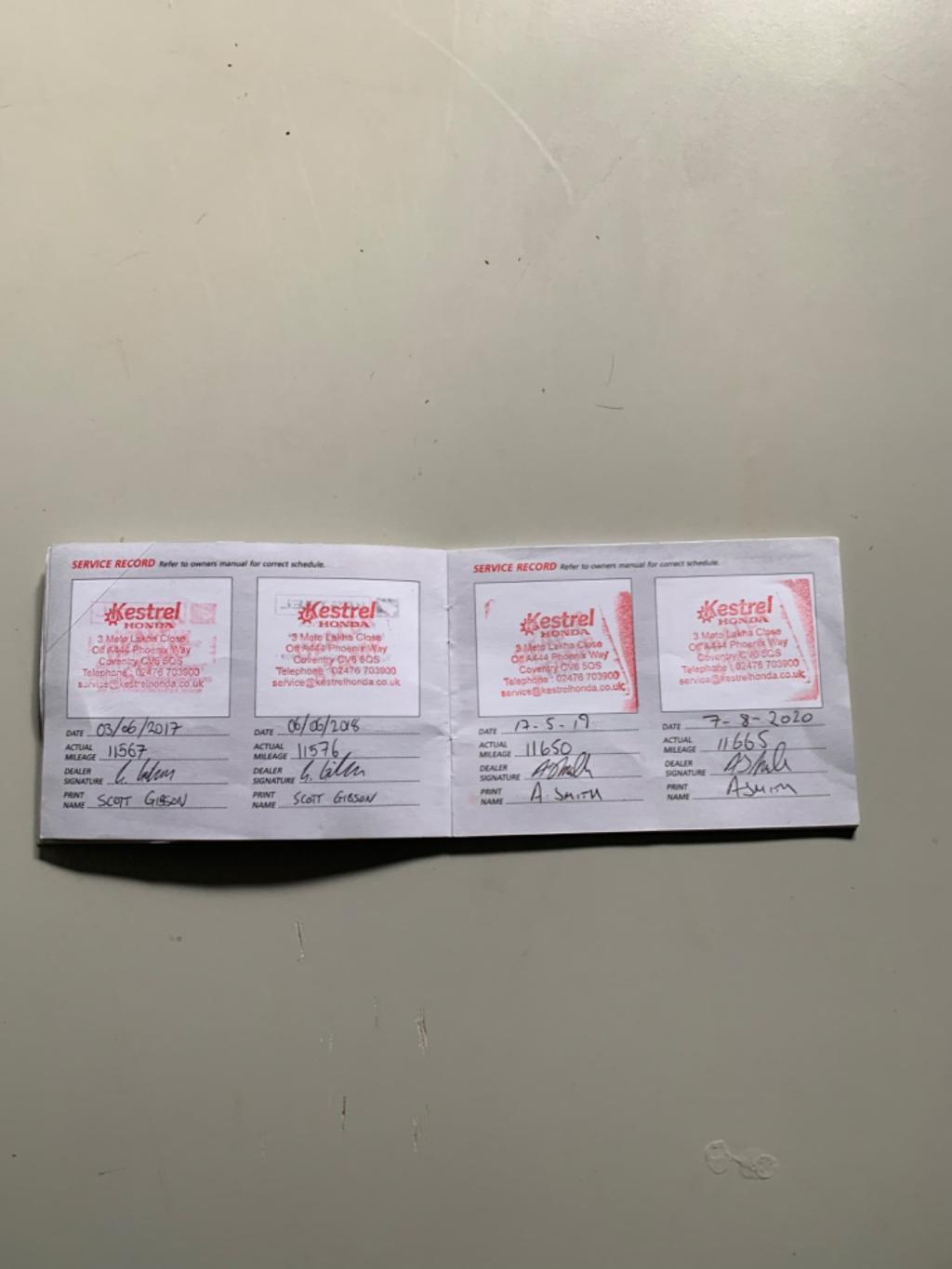 KAWASAKI ZX-9R 900 C1 1999