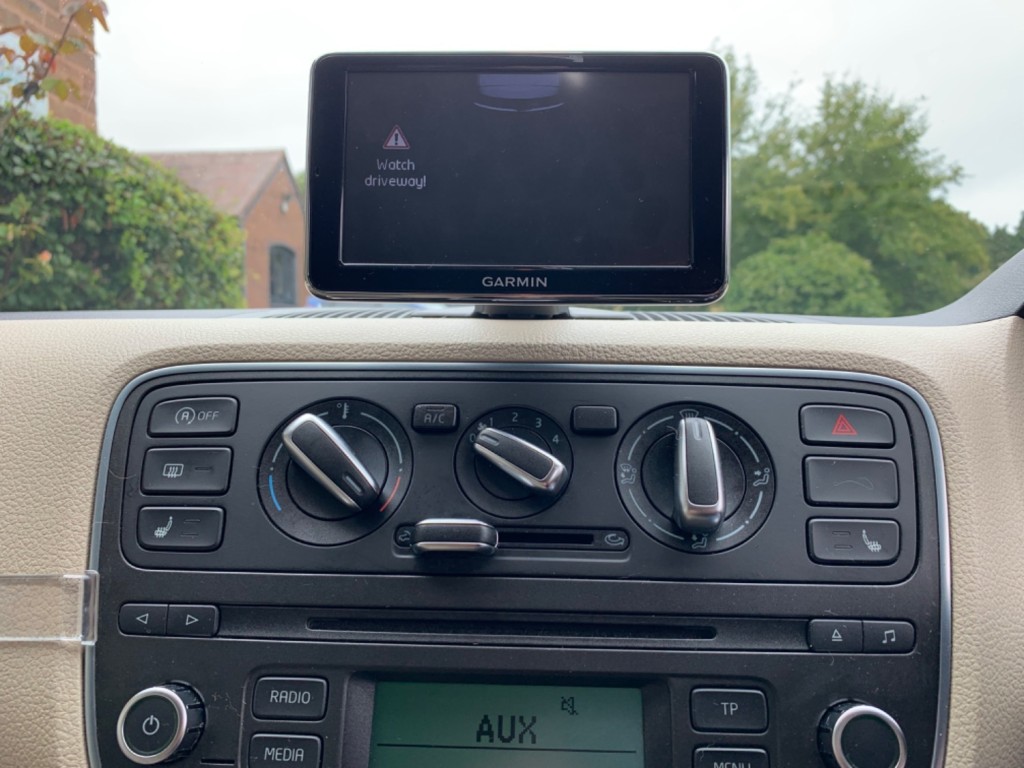 SKODA CITIGO 1.0 MPI GreenTech Elegance Euro 5 ss 5dr 2014